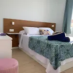 아파트 Sereina