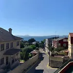 아파트 Sereina
