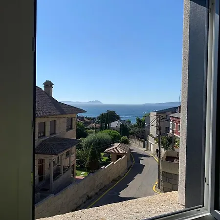 Sereina * Vigo